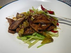-百里鲜·闽南家宴·福建菜