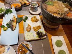 -游You House(西单老佛爷店)