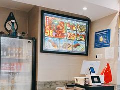 -囿面传统制面馆(中央路店)
