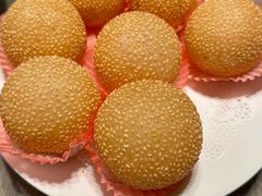 -艳阳天·非遗楚菜(武汉客厅店)