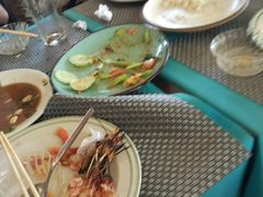 -Pakwan Restaurant & Bar