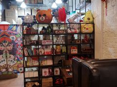 -元氏钵仔糕(北京路店)