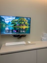 点击看大图 -美莱医疗美容医院