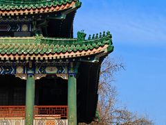 -国家图书馆·古籍馆