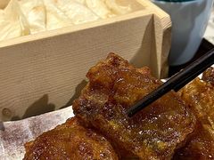 -一味大院•桐庐菜传承店(春江路店)