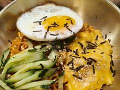 -双门洞·森系料理(体育西店)
