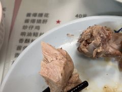 -蘭心餐厅(进贤路店)
