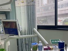 -咿呀口腔(光谷分院)