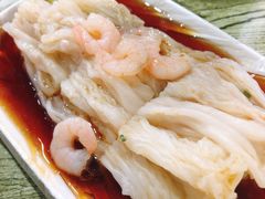 -大学城夜市大排档(凤栖路店)