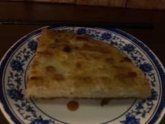 -老客满蛋饼(双塔市集店)