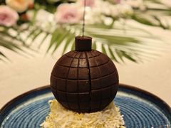 -熙楼(翠湖店)