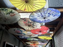 -秋果四合院酒店(北京王府井协和医院店)