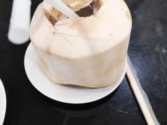 -J Daeng Seafood