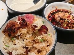 -同仁四季椰子鸡(宝安壹方城店)