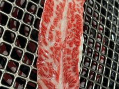 -焱铁烧·黑毛和牛专门店(杭州嘉里中心店)