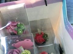 -BON CAKE(华贸购物中心店)