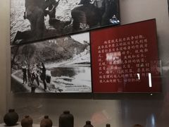 -中国人民抗日战争纪念馆