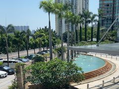 -海湾壹品·粤菜·早茶·烤鸭(拱北店)