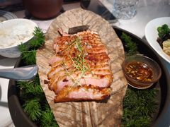 -泰尚臻Siam Essence