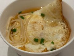-老吉士(环贸iapm店)