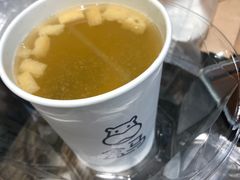 -盒马鲜生(宝地店)
