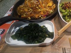 -靓靓蒸虾·头牌蒸虾(南山桂庙店)