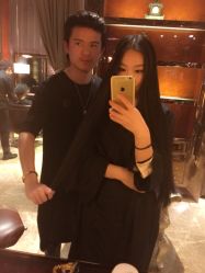 侨治发型会所(白马公寓店)-侨治发型