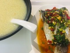 -腾讯食堂(腾讯大厦店)
