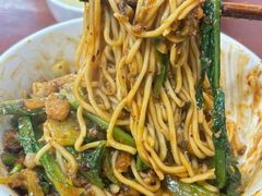 -朱儿面庄(洋河三路店)