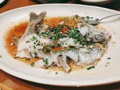 -钱塘宴(东站西子国际店)
