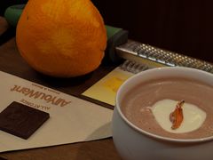 -The Roastery By AllYouWant(福田店)