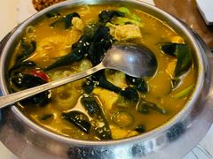 桃园三结义-福慧慈缘素食餐厅(王府井店)