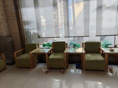 -钓鱼岛洗浴休闲会馆(卫星路店)