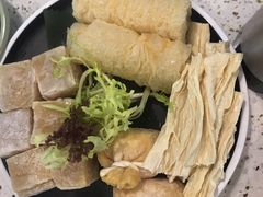-椰子营·椰子鸡火锅(万象里店)