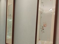 -一澜江宴·江景地标楚菜(江滩公园店)