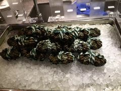 -长沙北辰洲际酒店-兰调全日餐厅