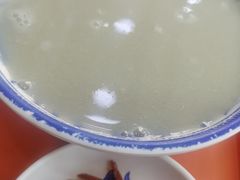 -隆福寺小吃店(东四店)