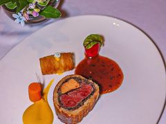 -蝶舍·MAISON PAPILLON