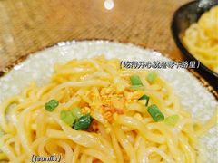 -老客家·客家菜(万达店)
