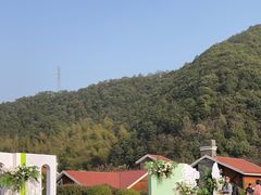 -梦娜斯庄园