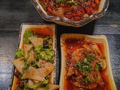 -醉八仙热酒馆(渝中店)