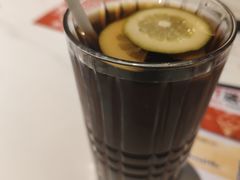 -必胜客(SM城市广场店)