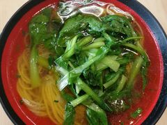 -泰煌鸡·上海白斩鸡·沪菜(平利店)