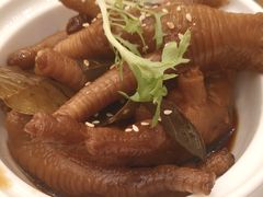 -龙的酒楼·手工早茶·顺德菜(近良路店)