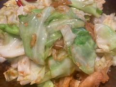 -黄鹤天厨·泡椒田鸡创始者(莲花店)