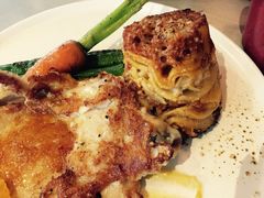 -ATLAS COFFEE(雅居乐中心店)