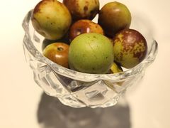 -满满海佛跳墙(千禧店)