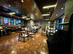 -屋有岛沉浸游戏(金莎国际店)