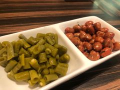 -江太极江浙菜(马桥万达广场店)