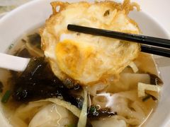 -同心楼(解放北路店)